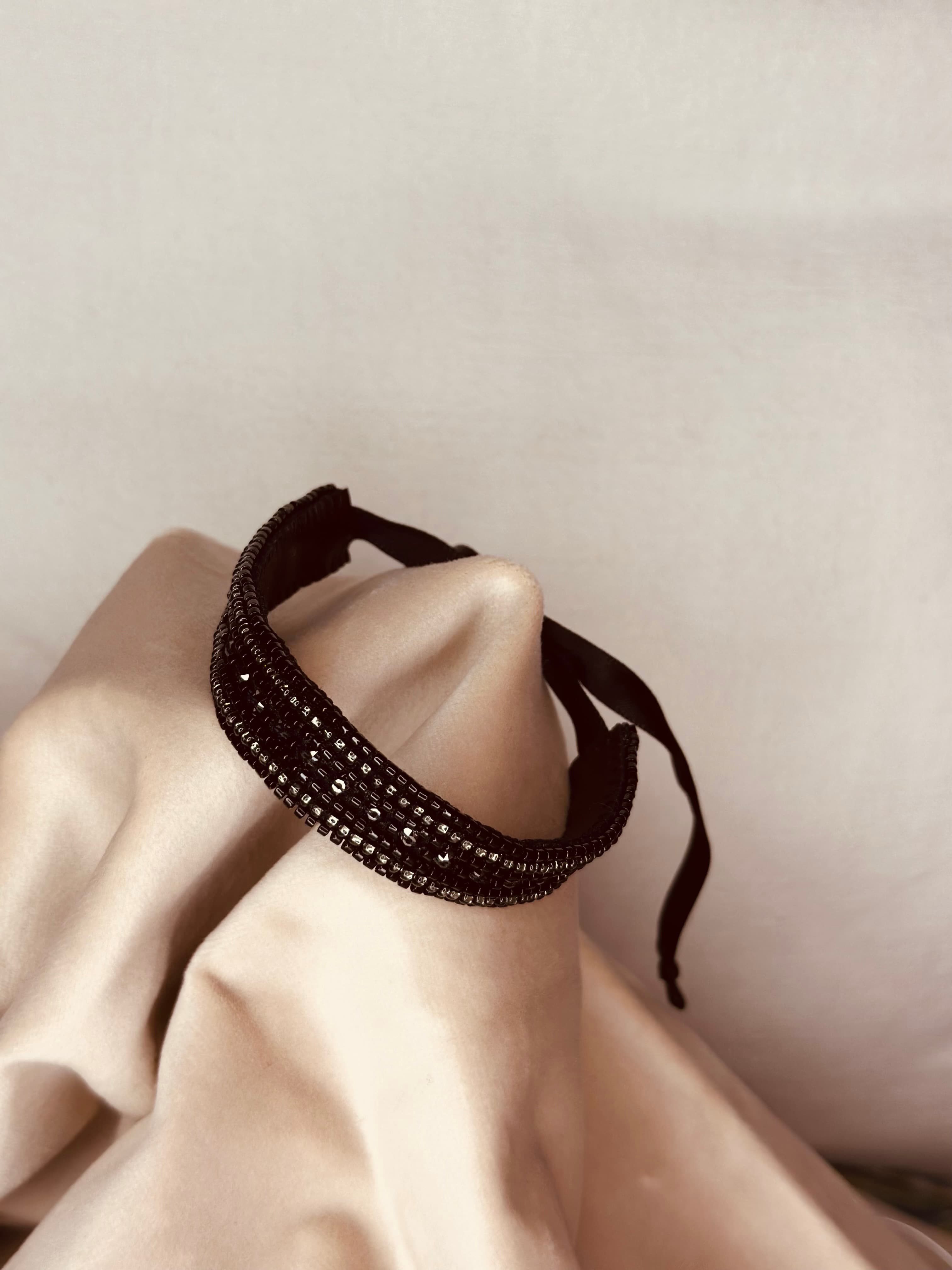 Bracelet Cynthia