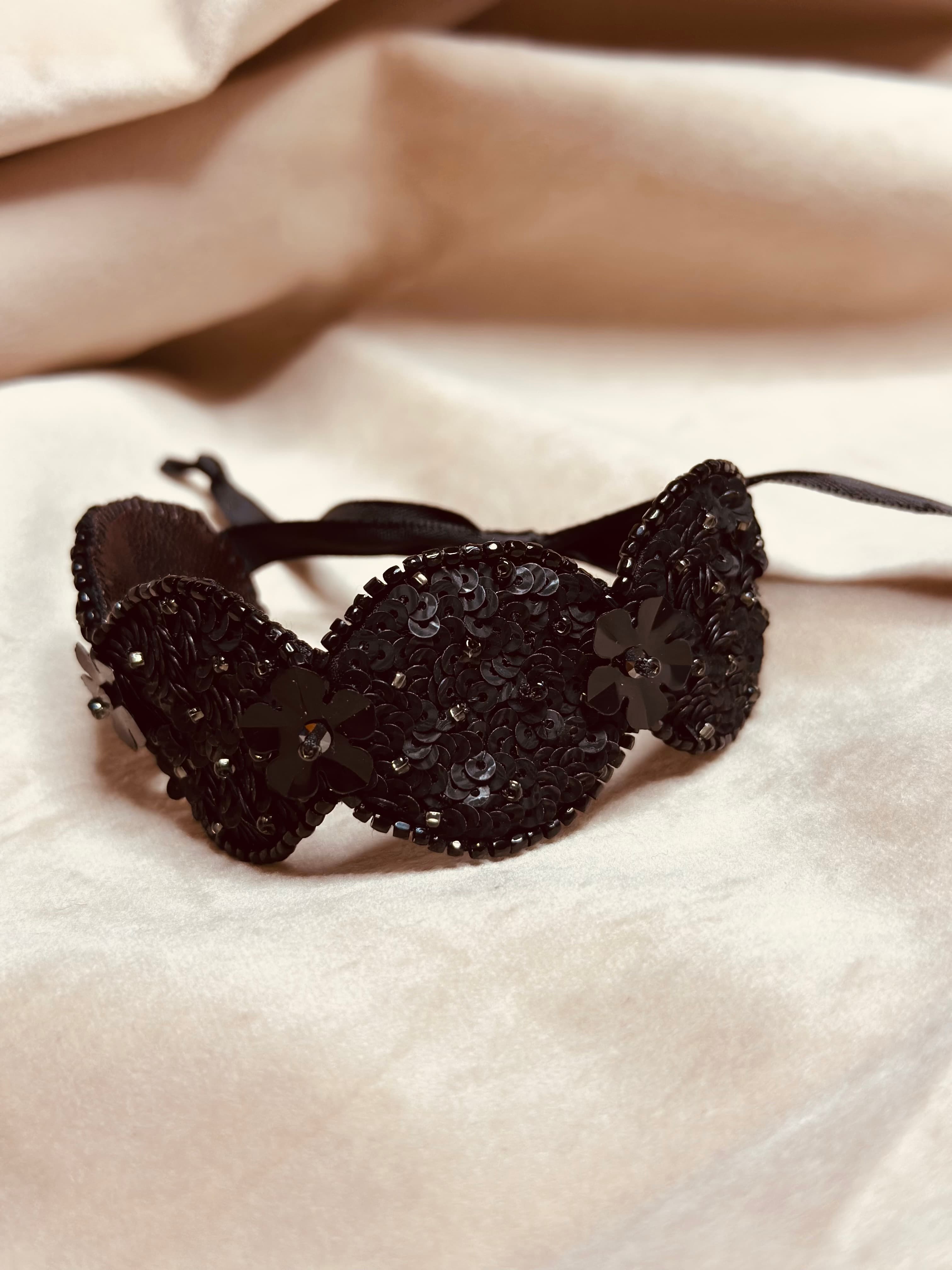Bracelet Dalia