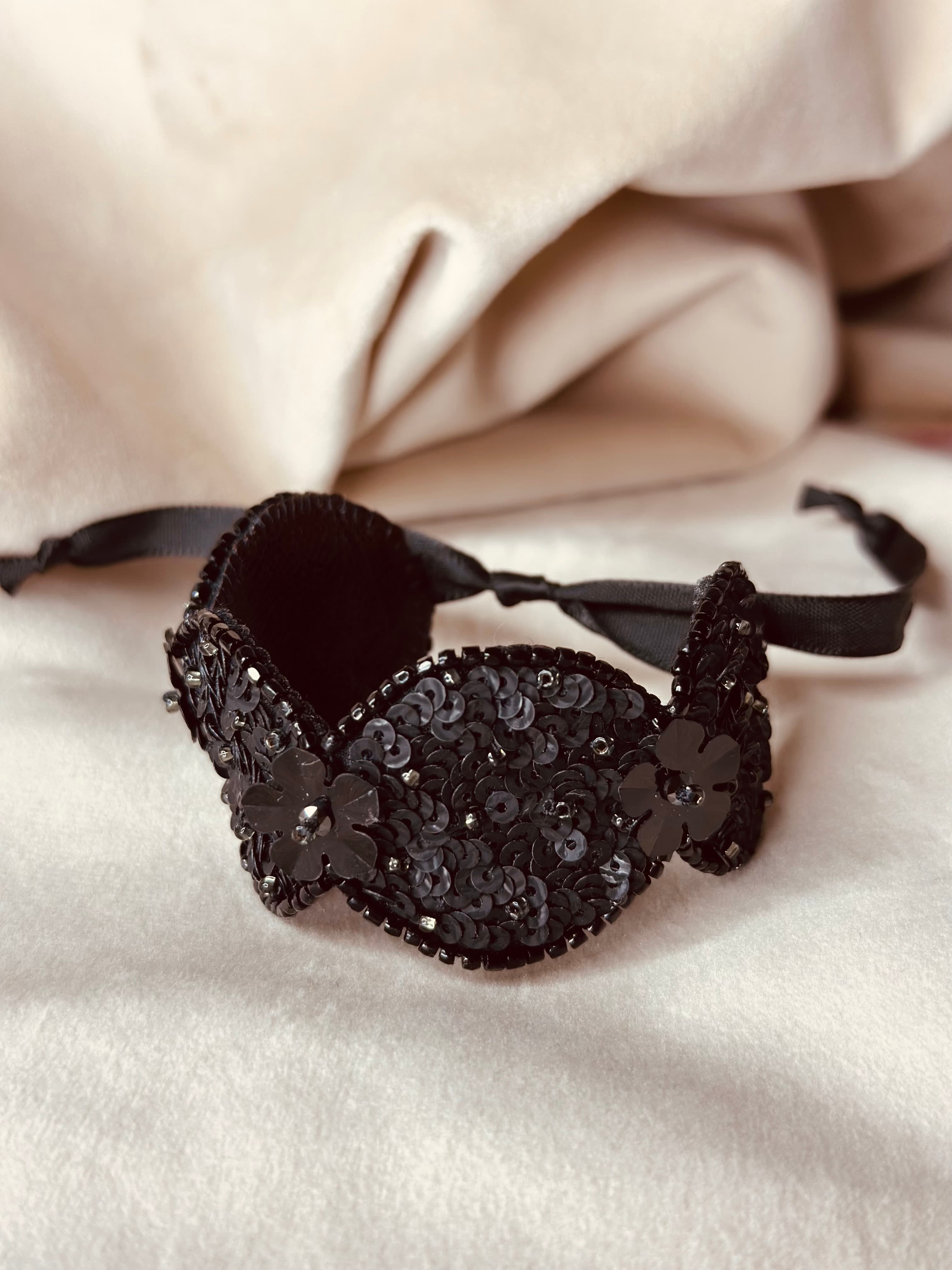 Bracelet Dalia — vue 2
