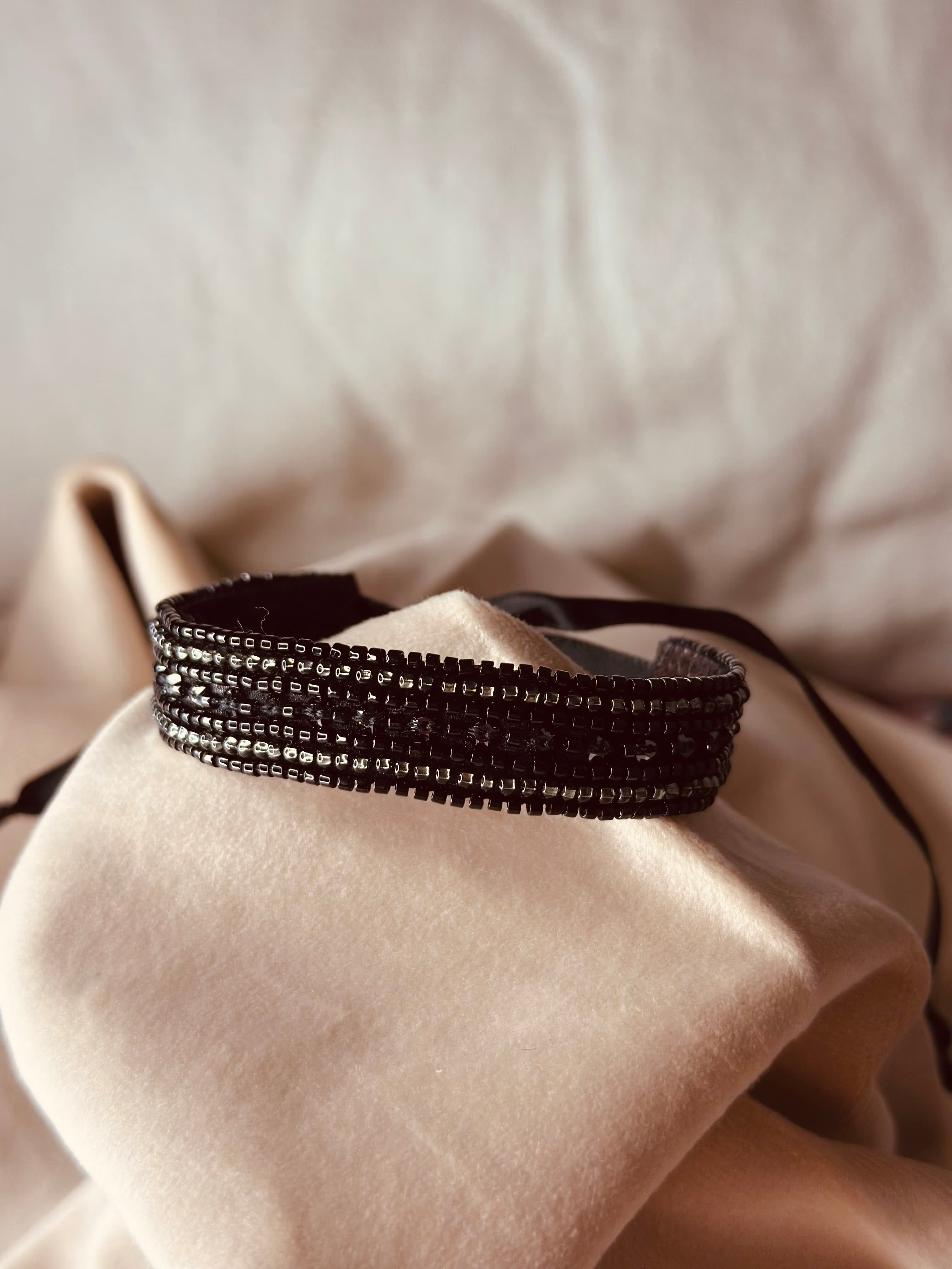 Bracelet Cynthia — vue 3